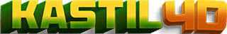 KASTIL4D